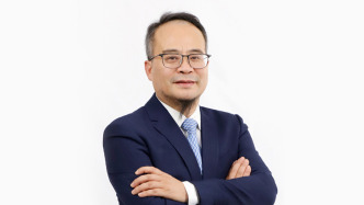 兩會對話｜邵俊斌委員：醫(yī)療器械高附加值屬性與上海城市特征高度契合，通過政策落地壯大生物醫(yī)藥板塊