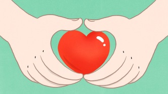 日本中小學(xué)生自殺呈上升趨勢(shì)，專家：預(yù)防不應(yīng)過(guò)于依靠數(shù)字手段