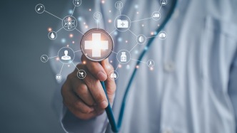 两会之声｜“医疗+旅游”成中国入境游新风潮，三位政协委员这样看