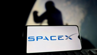 SpaceX宣布收购人工智能企业xAI