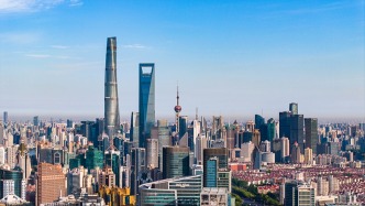 兩會(huì)對(duì)話｜丁祖昱：今年上海樓市開(kāi)了個(gè)好頭，收購(gòu)二手房作保租房打通市場(chǎng)閉環(huán)