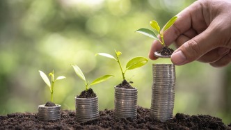 新华每日电讯聚焦上海国资：硬科技赛道的“耐心陪跑者”与“生态摆渡人”