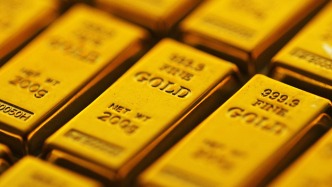證券日報關注：黃金價格劇烈波動，“回收熱”與“搶購熱”并存