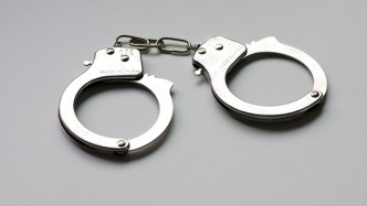 散布“外賣商家集體退出外賣平臺”謠言博流量，主播張某被行拘