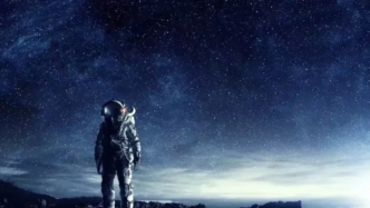 AI Agent“三国杀”：字节抢跑、阿里突围、腾讯蓄势