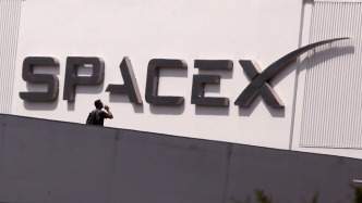 估值1.25萬億美元！馬斯克宣布SpaceX收購xAI：瞄準(zhǔn)太空AI基礎(chǔ)設(shè)施