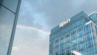 俞敏洪，走出董宇輝陰影