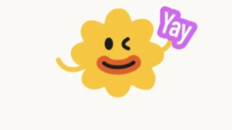 別急，元寶派還代表不了AI社交