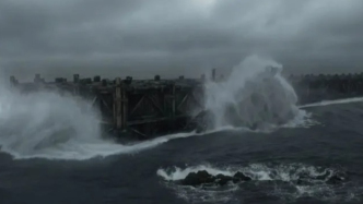 阿里權力重構，AI方舟通義千問駛向何方？