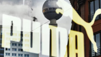 安踏突然成为彪马最大股东，安踏又开始大收购了？