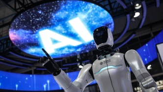 天天學習｜“破題”未來產(chǎn)業(yè)