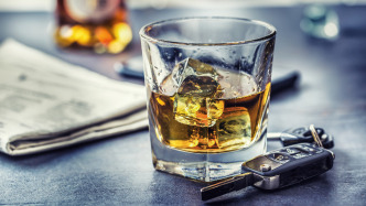 4起酒駕致15人死亡，公安部交管局：春運(yùn)春節(jié)嚴(yán)查酒駕醉駕