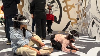 殷墟婦好墓考古50周年，李雪山解讀商代女將軍的傳奇世界