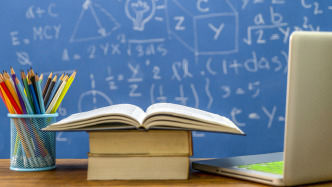 广州：推动中职与普高学籍互转、学分互认