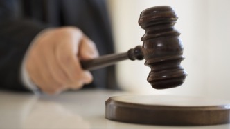 云南高院對(duì)田永明殺人案再審宣判：判處死刑