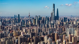 上海2026年計(jì)劃完成20萬(wàn)平方米舊住房成套改造