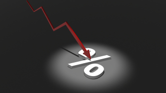 1月车市环比多暴跌，出口成“救命稻草”