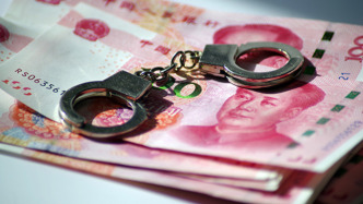 家長(zhǎng)稱花9萬“關(guān)系費(fèi)”送孩子進(jìn)高校警方已立案，涉事畫室稱是咨詢服務(wù)費(fèi)