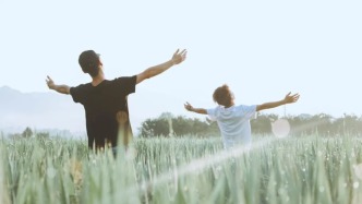 詭辯型人格：誰(shuí)和他在一起，誰(shuí)倒霉