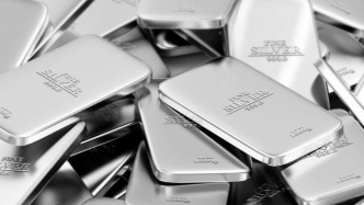 為何不提前公告？國投瑞銀回應(yīng)白銀LOF估值調(diào)整：避免引發(fā)市場恐慌