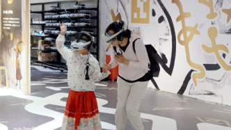 李雪山：武丁和婦好是中國第一部有記載的愛情故事