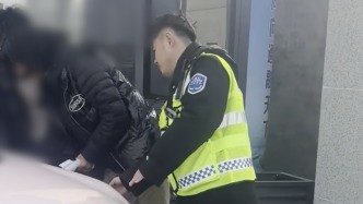 回家丨高速收费站暖心救援没电车辆，一封手写感谢信背后饱含冬日暖意