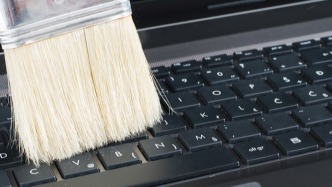 一批行業(yè)協(xié)會商會清理“特邀副會長”“名譽理事”等頭銜