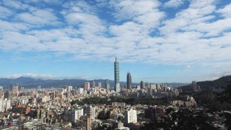 視頻丨宋濤：兩岸關(guān)系終將冬去春來(lái)，家國(guó)團(tuán)圓未來(lái)可期