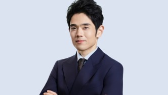 FineToday菲婷絲：以可持續(xù)發(fā)展和公益項(xiàng)目為推手 讓“商業(yè)向善”不再是紙上敘事