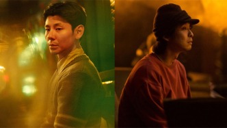 飛不起來，也回不去：雙雪濤改編電影中的現(xiàn)實改寫