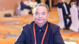 澎湃回聲｜湖南保靖：撤銷羅大友“三茶統(tǒng)籌”高質(zhì)量發(fā)展顧問稱號(hào)