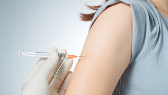 《上海市国家免疫规划人乳头瘤病毒疫苗接种工作方案》印发