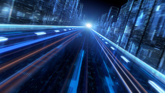 聚焦三類汽車數(shù)據(jù)出境行為，八部門聯(lián)合發(fā)布安全指引