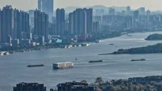 徐州未如期過線，但江蘇的“萬億城市數(shù)量第一”還能保持多年