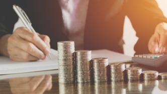 中央企業(yè)負(fù)責(zé)人2022-2024年任期激勵(lì)收入披露