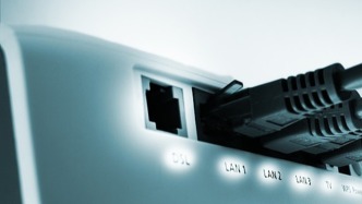 一個地址三人同時在交寬帶費？委員建議打造通信服務“上海無憂退”