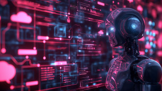 伴侶AI宣言：我們都是現(xiàn)代泛靈論者