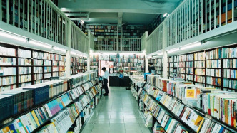 特稿丨福州晓风书屋即将重新开业：已关闭近8年的书店凭什么回归