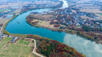 2026年中央一號文件發(fā)布，部署扎實推進鄉(xiāng)村全面振興