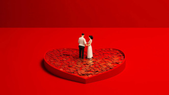 中央一號文件發(fā)布：整治農(nóng)村高額彩禮，今年有了新要求