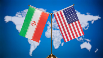 美伊將在土耳其伊斯坦布爾舉行會(huì)談，中東多國(guó)受邀參加