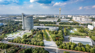 如何将工业旅游培育为真正的消费增长极？人大代表建言