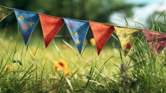 北京發(fā)布今年第一輪擬供商品住宅用地清單，共5宗16公頃