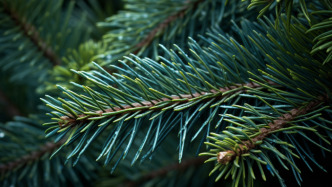 张家界温德姆酒店一名工程主管维修空调风管高坠身亡，事故调查报告公布