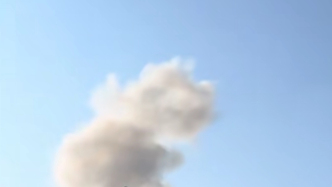 湖南瀏陽去年一煙花廠爆燃事故致3人重傷2人輕傷，調(diào)查結(jié)果公布