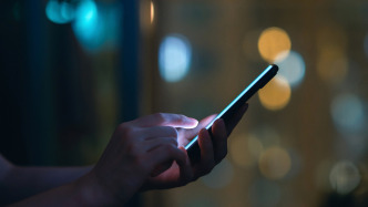 中央網(wǎng)信辦召開《生活服務(wù)類平臺(tái)算法負(fù)面清單（試行）》推進(jìn)部署會(huì)議