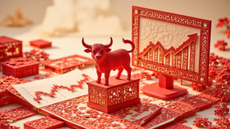 券商2月金股出爐：電子行業(yè)最熱，有色、汽車減配居前