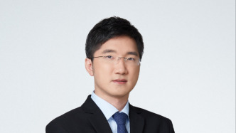 首席展望｜浙商證券李超：消費(fèi)是2026最重要逆周期變量，看多A股