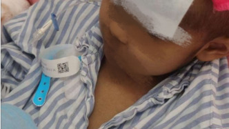 10歲女孩患罕見病范科尼貧血：計(jì)劃造血干細(xì)胞移植，還需50萬費(fèi)用