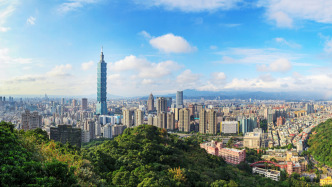 國共兩黨智庫論壇凝聚兩岸交流合作共識